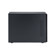 QNAP TR-002: Picture 7 thumbnail