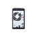 QNAP TR-002: Picture 9 thumbnail