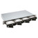 QNAP TR-004U: Picture 6 thumbnail