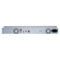 QNAP TR-004U: Picture 9 thumbnail