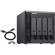 QNAP TR-004: Picture 3 thumbnail