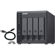QNAP TR-004: Picture 4 thumbnail