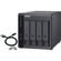 QNAP TR-004: Picture 6 thumbnail