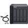 QNAP TR-004: Picture 7 thumbnail