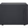 QNAP TR-004: Picture 9 thumbnail
