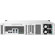 QNAP TS-1232PXU-RP-4G: Picture 2 thumbnail