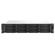 QNAP TS-1264U-RP: Picture 1 thumbnail