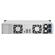 QNAP TS-1264U-RP: Picture 2 thumbnail