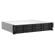 QNAP TS-1264U-RP: Picture 3 thumbnail