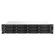 QNAP TS-1264U-RP: Picture 2 thumbnail