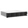 QNAP TS-1264U-RP: Picture 4 thumbnail