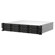 QNAP TS-1264U-RP: Picture 5 thumbnail