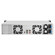 QNAP TS-1264U-RP: Picture 6 thumbnail