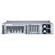 QNAP TS-1277XU-RP: Picture 2 thumbnail