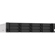 QNAP TS-1273AU-RP: Picture 1 thumbnail