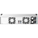 QNAP TS-1273AU-RP: Picture 4 thumbnail
