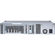 Qnap TS-1273U: Picture 5 thumbnail