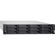 Qnap TS-1273U-RP: Picture 1 thumbnail