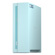 QNAP TS-130-US: Picture 1 thumbnail