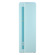 QNAP TS-130-US: Picture 2 thumbnail