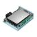 QNAP TS-130-US: Picture 3 thumbnail