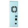 QNAP TS-130-US: Picture 4 thumbnail