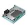 QNAP TS-130-US: Picture 5 thumbnail