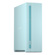 QNAP TS-130-US: Picture 6 thumbnail