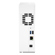 QNAP TS-133: Picture 5 thumbnail
