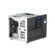 QNAP TS-1655: Picture 3 thumbnail