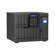 QNAP TS-1655: Picture 4 thumbnail