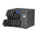 QNAP TS-1655: Picture 8 thumbnail