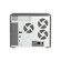 QNAP TS-1655: Picture 9 thumbnail