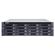 QNAP TS-1677XU-RP: Picture 1 thumbnail