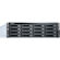 QNAP TS-1673U-RP: Picture 2 thumbnail