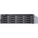 QNAP TS-1673U-RP: Picture 3 thumbnail
