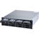 QNAP TS-1673U-RP: Picture 4 thumbnail