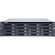 QNAP TS-1673U-RP: Picture 5 thumbnail