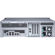 QNAP TS-1673U-RP: Picture 6 thumbnail