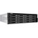 QNAP TS-1679U-RP: Picture 1 thumbnail