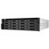 QNAP TS-1679U-RP: Picture 2 thumbnail