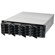 QNAP TS-1679U-RP: Picture 3 thumbnail