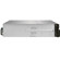QNAP TS-1679U-RP: Picture 4 thumbnail