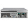 QNAP TS-1679U-RP: Picture 6 thumbnail