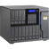 Qnap TS-1677X: Picture 2 thumbnail