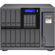 Qnap TS-1677X: Picture 5 thumbnail