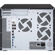 Qnap TS-1677X: Picture 6 thumbnail