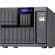 Qnap TS-1677X: Picture 1 thumbnail