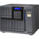 Qnap TS-1677X: Picture 3 thumbnail