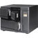 Qnap TS-1677X: Picture 4 thumbnail